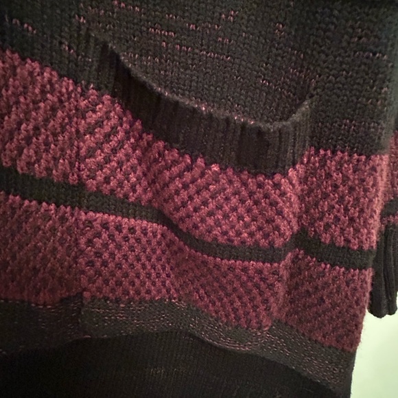 XL Apt 9 cardigan - Picture 4 of 6